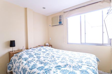 Apartamento à venda com 134m², 3 quartos e 1 vagaQuarto  - Suíte