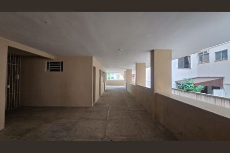 Apartamento à venda com 134m², 3 quartos e 1 vagaÁrea comum - Playground