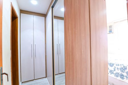Apartamento à venda com 134m², 3 quartos e 1 vagaQuarto  - Suíte