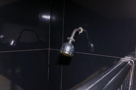 Apartamento à venda com 134m², 3 quartos e 1 vagaBanheiro Social