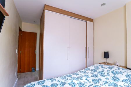 Apartamento à venda com 134m², 3 quartos e 1 vagaQuarto  - Suíte