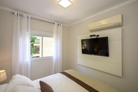 Apartamento para alugar com 72m², 2 quartos e 2 vagasSuíte