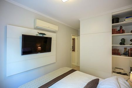 Apartamento para alugar com 72m², 2 quartos e 2 vagasSuíte