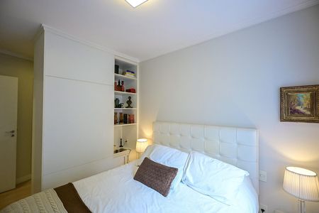 Apartamento para alugar com 72m², 2 quartos e 2 vagasSuíte