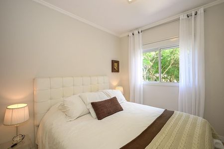 Apartamento para alugar com 72m², 2 quartos e 2 vagasSuíte