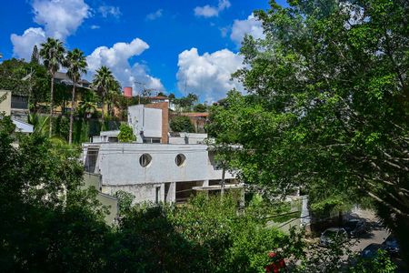 Apartamento para alugar com 72m², 2 quartos e 2 vagasVista