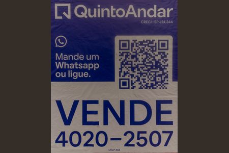 Apartamento à venda com 94m², 3 quartos e 1 vaga Apartamento à venda com 94m², 3 quartos e 1 vagaUKLP-555
