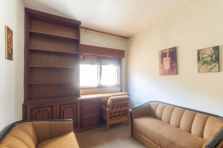 Apartamento à venda com 94m², 3 quartos e 1 vaga Apartamento à venda com 94m², 3 quartos e 1 vagaQuarto 2
