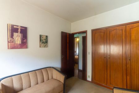 Apartamento à venda com 94m², 3 quartos e 1 vaga Apartamento à venda com 94m², 3 quartos e 1 vagaQuarto 2