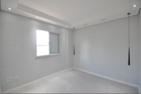 Quarto Suíte de apartamento para alugar com 3 quartos, 80m² em Vila Nivi, São Paulo