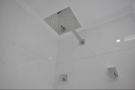 Apartamento à venda com 80m², 3 quartos e 2 vagasBanheiro Social