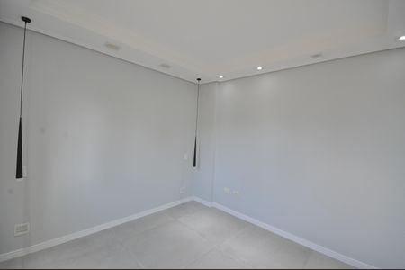Quarto Suíte de apartamento para alugar com 3 quartos, 80m² em Vila Nivi, São Paulo