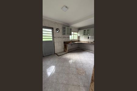 Casa de condomínio para alugar com 380m², 4 quartos e 1 vaga