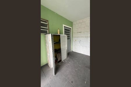 Casa de condomínio para alugar com 380m², 4 quartos e 1 vaga