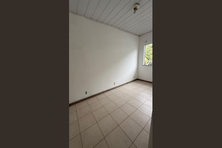 Casa de condomínio para alugar com 380m², 4 quartos e 1 vaga