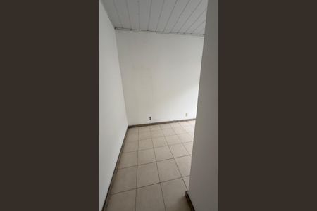 Casa de Condomínio para alugar com 4 quartos, 380m² em Taquara, Rio de Janeiro