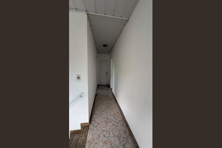 Casa de Condomínio para alugar com 4 quartos, 380m² em Taquara, Rio de Janeiro