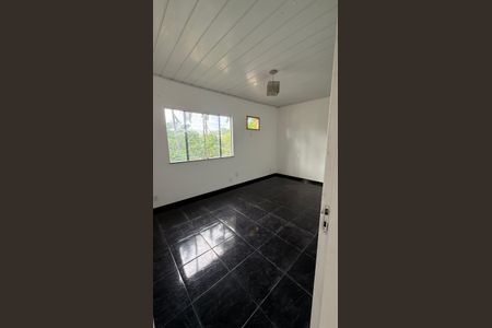 Casa de condomínio para alugar com 380m², 4 quartos e 1 vaga