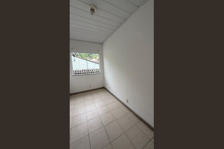 Casa de condomínio para alugar com 380m², 4 quartos e 1 vaga