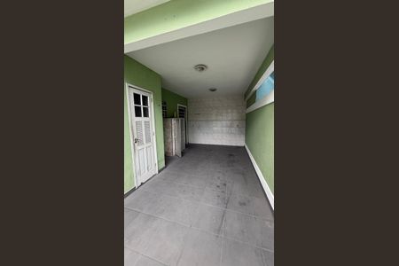 Casa de condomínio para alugar com 380m², 4 quartos e 1 vaga