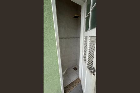 Casa de condomínio para alugar com 380m², 4 quartos e 1 vaga