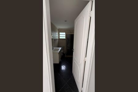 Casa de Condomínio para alugar com 4 quartos, 380m² em Taquara, Rio de Janeiro