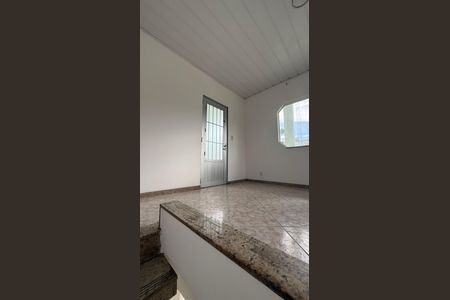 Casa de condomínio para alugar com 380m², 4 quartos e 1 vaga