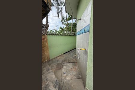 Casa de condomínio para alugar com 380m², 4 quartos e 1 vaga