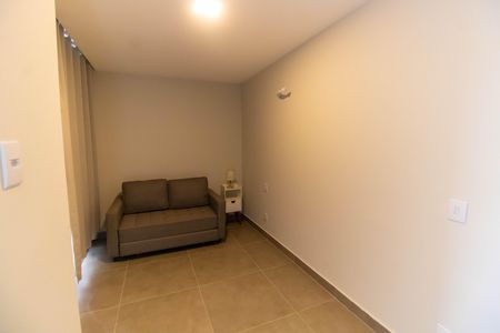 Casa à venda com 180m², 3 quartos e 2 vagas Casa à venda com 180m², 3 quartos e 2 vagasQuarto 2