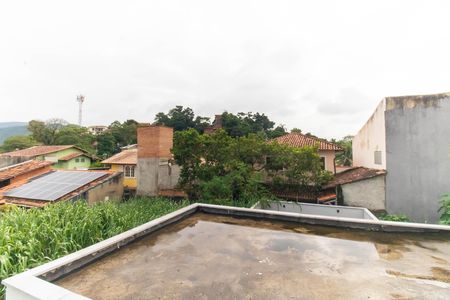 Casa à venda com 180m², 3 quartos e 2 vagas Casa à venda com 180m², 3 quartos e 2 vagasVista da Suíte