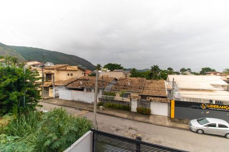 Casa à venda com 180m², 3 quartos e 2 vagas Casa à venda com 180m², 3 quartos e 2 vagasVista do Quarto 2