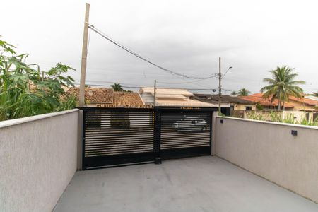 Casa à venda com 180m², 3 quartos e 2 vagas Casa à venda com 180m², 3 quartos e 2 vagasVista da Sala