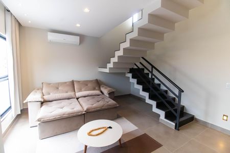 Sala de casa à venda com 3 quartos, 180m² em Maravista, Niterói