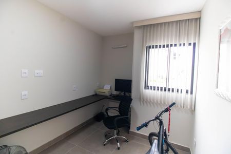 Casa à venda com 180m², 3 quartos e 2 vagas Casa à venda com 180m², 3 quartos e 2 vagasQuarto 1