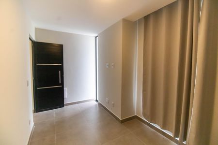 Casa à venda com 180m², 3 quartos e 2 vagas Casa à venda com 180m², 3 quartos e 2 vagasQuarto 2