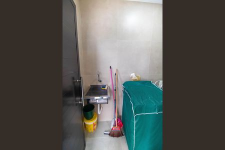 Casa à venda com 180m², 3 quartos e 2 vagas Casa à venda com 180m², 3 quartos e 2 vagasÁrea de Serviço