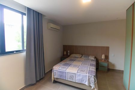 Casa à venda com 180m², 3 quartos e 2 vagas Casa à venda com 180m², 3 quartos e 2 vagasSuíte