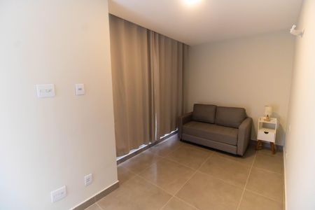 Casa à venda com 180m², 3 quartos e 2 vagas Casa à venda com 180m², 3 quartos e 2 vagasQuarto 2
