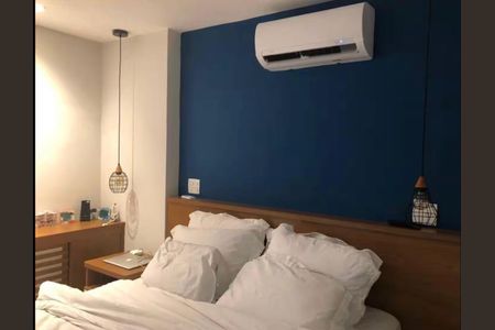 Apartamento para alugar com 70m², 2 quartos e 2 vagasQuarto