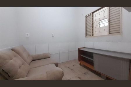 Casa para alugar com 120m², 2 quartos e sem vaga Casa para alugar com 120m², 2 quartos e sem vagaÁrea Comum