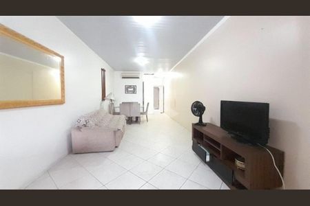 Casa para alugar com 120m², 2 quartos e sem vaga Casa para alugar com 120m², 2 quartos e sem vagaSala