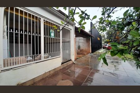 Casa para alugar com 120m², 2 quartos e sem vaga Casa para alugar com 120m², 2 quartos e sem vagaÁrea Comum