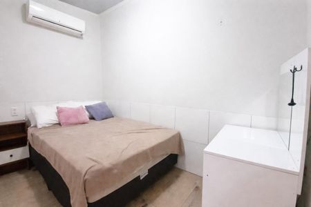 Casa para alugar com 120m², 2 quartos e sem vaga Casa para alugar com 120m², 2 quartos e sem vagaQuarto 1