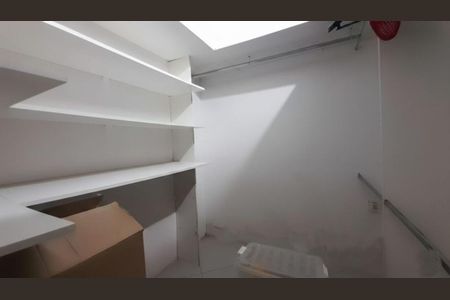 Casa para alugar com 120m², 2 quartos e sem vaga Casa para alugar com 120m², 2 quartos e sem vagaÁrea Comum