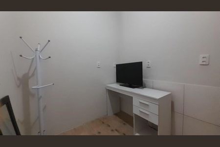 Casa para alugar com 120m², 2 quartos e sem vaga Casa para alugar com 120m², 2 quartos e sem vagaÁrea Comum