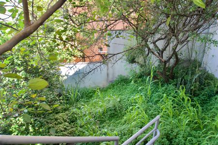 Apartamento à venda com 88m², 3 quartos e 2 vagasÁrea Comum - Pomar