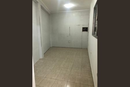Casa para alugar com 175m², 4 quartos e 3 vagasQuarto