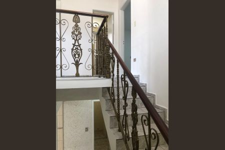 Sala de casa para alugar com 4 quartos, 175m² em Vila Formosa, São Paulo