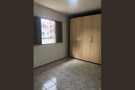 Casa para alugar com 175m², 4 quartos e 3 vagasQuarto