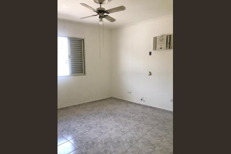 Casa para alugar com 175m², 4 quartos e 3 vagasQuarto